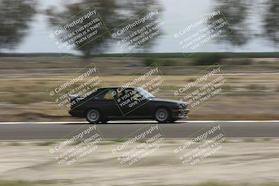 media/May-03-2025-BMW Club of San Diego (Sat) [[6afb605f82]]/A Group/Turn  2/